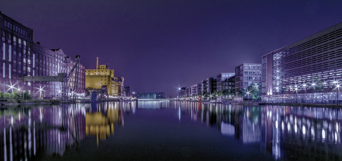 imgi_6_slide_innenhafen