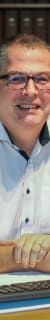 HJB_9099