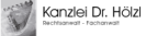 logo-hoelzl-bauer_50