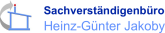 logo_blau