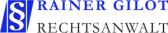 Logo_RA-Gilot_klein