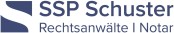 Layout_Schuster_Logo_ohneRand