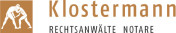 logo_klostermann_v3