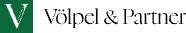 Logo Kanzlei Völpel & Partner Giessen