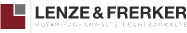 lenze-und-frerker-logo