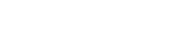 Logo - Rechtsanwaltskanzlei Dohse aus Rostock