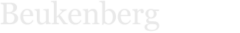 beukenberg-logo-w01-240x33