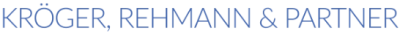 kröger rehmann logo