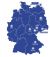 Standorte_DGFAN