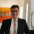 Bildschirmfoto 2022-03-01 um 12.05.19