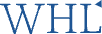 logo.ba8ab28.aa9ca77bc9af7bfa67a2c6763087cfa7