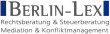 berlinlex
