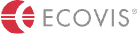 Ecovis in Berlin