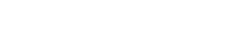Busch & Schneider Logo