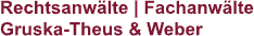 gruska-theus-weber-logo-02-4dfbb5c5