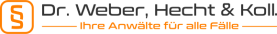 logoweber