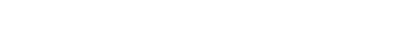 logo (1)