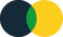 logo-cmyk