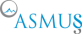 ONE RA Bezug rechtsanwalt-raubling-kanzlei-asmus-logo.25f0b23065764f3165a177c23b0641ad