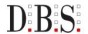 logo_dbs