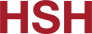 logo-1