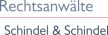 ra-schindel-schindel-logocxbggidz-2iqrmn.02dd381c2fce651be894b6c7132be1cf