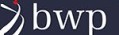 bwplogoneu