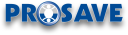 prosave-logo-header