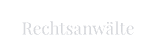 HahnGempe-Logo