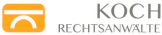 logokoch