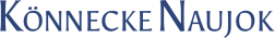 logo-kn-legal_logo_clean