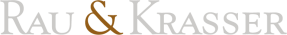 RauKrasser_Logo_370px_grey_