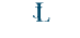 JusLegal Logo