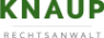 Logo1