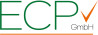 logo_neu