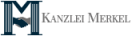 Kanzlei Merkel