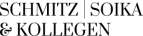 schmitz-soika-kollegen (1)