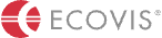 Ecovis in Berlin