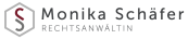 Logo_800 (1)
