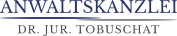 Logo Anwaltskanzlei Dr. jur. Tobuschat