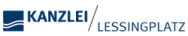 Firmenlogo Kanzlei Lessingplatz