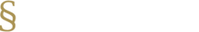 Logo Ulrich Scheumann und Matthias Scheumann