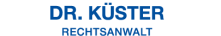 Dr. Küster, Rechtsanwalte