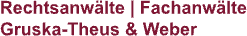 gruska-theus-weber-logo-02-4dfbb5c5