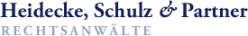 heidecke Logo