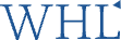logo.ba8ab28.aa9ca77bc9af7bfa67a2c6763087cfa7