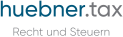 logo2_neu