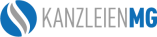 Kanzleien MG