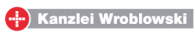 logo (1)