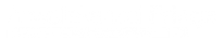 Anwaltskanzlei Frings | Ihr Fachanwalt für Verkehrsrecht in Itzehoe